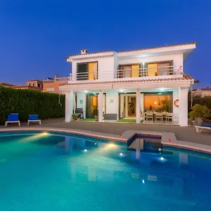 Yourhouse Somni Llucmajor (Mallorca)