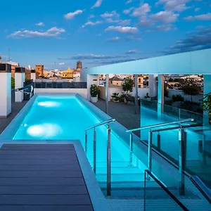  Apartamento Nqn Aparts &