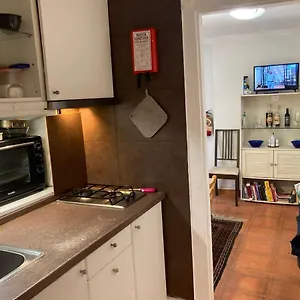 Special Bairro Alto Apartamento Lisboa
